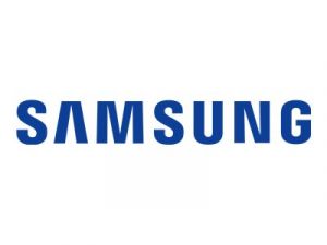GalaxyTab S9+ SM-X816 5G 512GB Gray, Samsung GalaxyTab S9+ SM-X816 5G 512GB Gray