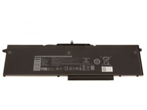 DELL Baterie 6-cell 97W/HR LI-ON pro Latitude