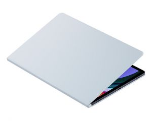 Samsung Ochranné pouzdro pro Galaxy Tab S9+ White