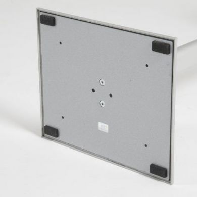 avetech_b6620dd6-0fe0-4923-96ee-ecd05dd1ff2b_7e2efc4c-5b1d-4dac-8540-f9ed6cf5e92d