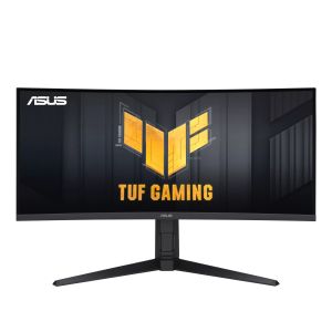 34" WLED ASUS VG34VQL3A