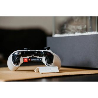 lama_ab014veaaaf4_02