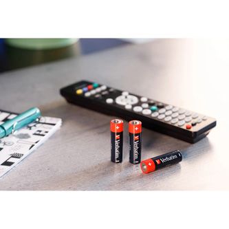 lama_ab014veaaaf4_04