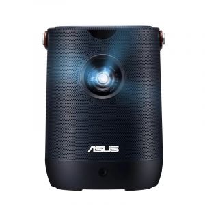 ASUS L2 projector