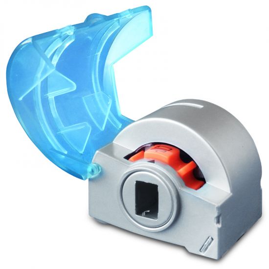 avetech_fc09e0a2-c612-48ee-a647-711dbfba710b_3f19afdf-93df-4db2-a7fe-776fdc560f38