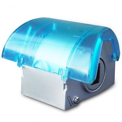 avetech_fc09e0a2-c612-48ee-a647-711dbfba710b_806beac4-4ae9-439e-8e16-ede3dff9a362