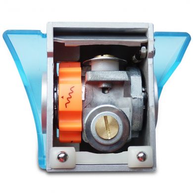 avetech_fc09e0a2-c612-48ee-a647-711dbfba710b_e1e49fbd-361c-45b3-a82e-c8843ed6021e