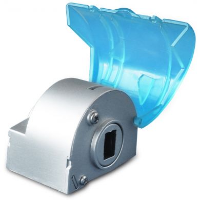 avetech_fc09e0a2-c612-48ee-a647-711dbfba710b_6b9f75e8-857f-46a4-9d21-a5e65d82bc5c