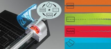 avetech_fc09e0a2-c612-48ee-a647-711dbfba710b_894e2c31-d08e-4d91-aab9-7146039da0f1