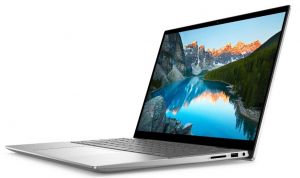 Dell Inspiron 7430 14" 2.5K i7/16/1TB/W11H/S