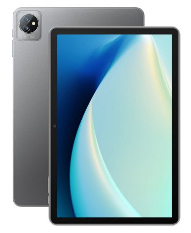 atc_53905522_tab-g8_wifi_grey-kopie_s