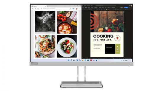 atc_lnm67a8kac3eu_lenovo_l24i_40_ct2_01_s