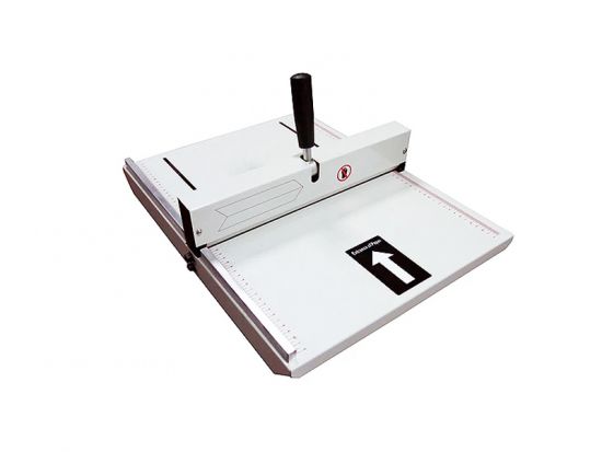 avetech_0d0b94b4-4e20-4694-8fd3-ce16c3e9c7e5_0b0ba522-bd60-4340-bf8a-541aaac60746