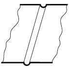 avetech_c0be0acf-3ee0-461a-8ced-1b8847828e8a_2fcb8221-ab3f-4394-8a5b-b8c66c46e9ad