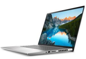 DELL Inspiron 7630 7630-89527, 16.0 16:10 2.5K, i7-13700H, 64GB, 1 TB NVIDIA RTX 4060, W11