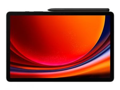 techdata_bc965e23-5425-4e26-b819-ec9c52cc427c