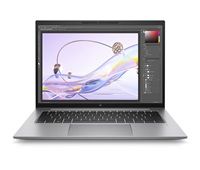 HP ZBook/Firefly 14 G10 A/PRO R7-7840HS/14"/2560x1600/64GB/2TB SSD/AMD Int/DOS/Silver/5RN