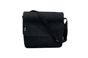 EPSON Carrying bag ELPKS69