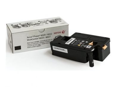 techdata_3f44482a-074d-4ddd-ac92-ec3430c2b7c3