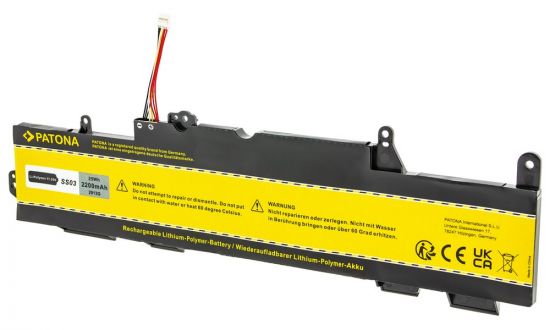 100mega_294543batpat0662