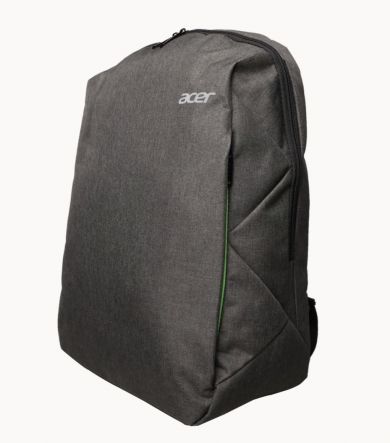 atc_187101666121_acer-urban-backpack_-gp