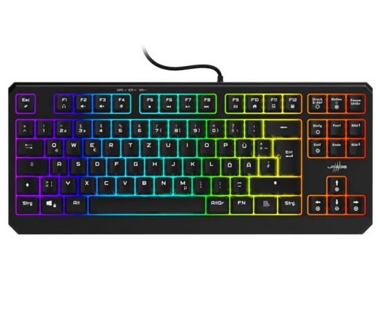 100mega_294607keyham0051