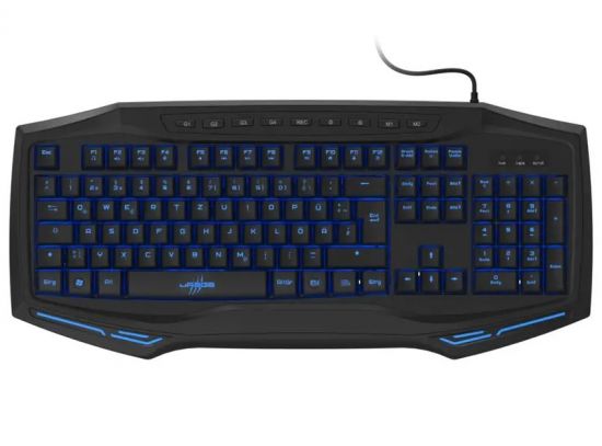 100mega_294608keyham0052