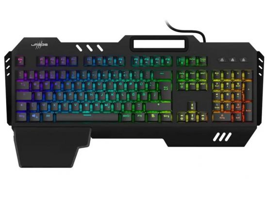 100mega_294610keyham0054