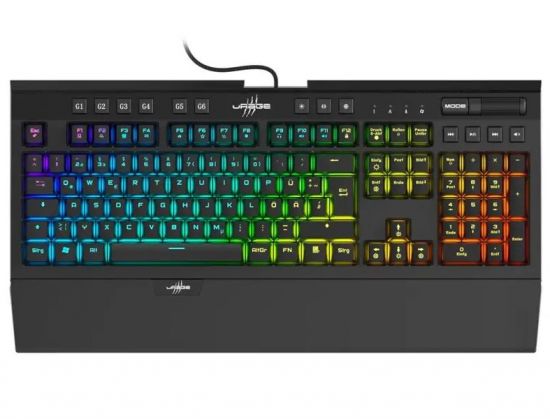 100mega_294611keyham0055