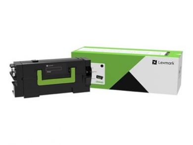 techdata_99418e98-79ef-48c2-bcbe-e90c65ae426c