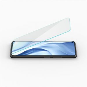 Spigen Glas tR Slim, 2P - Xiaomi Mi 11 Lite/5G