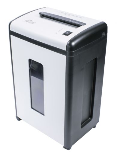 avetech_b6228793-2d1c-4903-94d8-477e8af72b64_82b14509-1772-449d-9a7a-ac1fbd4825f9