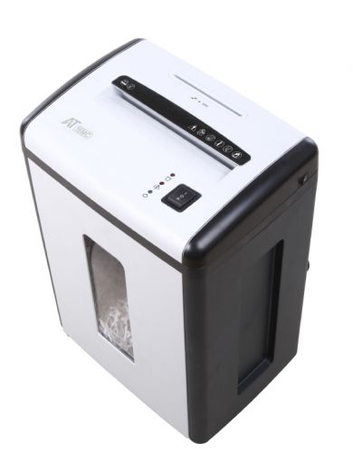 avetech_b6228793-2d1c-4903-94d8-477e8af72b64_56a96d98-0c74-4f46-bbda-35749f435b07