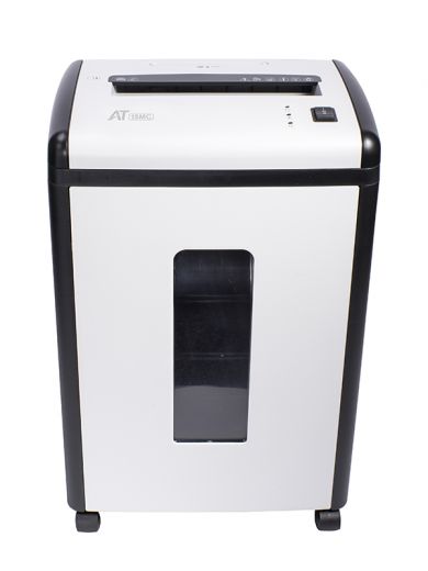 avetech_b6228793-2d1c-4903-94d8-477e8af72b64_9ce5fef2-ddf5-4d2c-8953-99b4b43ac597