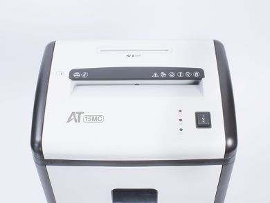 avetech_b6228793-2d1c-4903-94d8-477e8af72b64_47ffc50c-12a5-4e30-ac78-e3b799bc8ed2