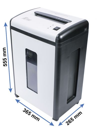 avetech_b6228793-2d1c-4903-94d8-477e8af72b64_245e04d0-26a3-4f95-b37e-35ad1c5c5203