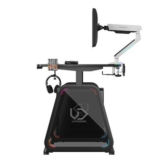 lama_msud040hb000_08