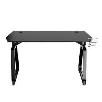 lama_msud040hb000_09