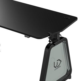 lama_msud040hb000_11