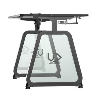 lama_msud040hb000_13