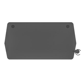 lama_msud040hb000_14