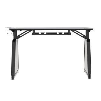 lama_msud040hb000_15