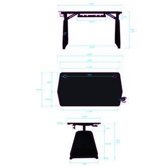 lama_msud040hb000_16