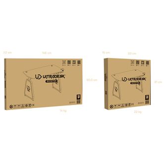 lama_msud040hb000_17