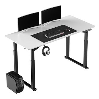 lama_mokw11412tud_01