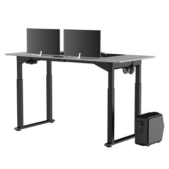 lama_mokw11412tud_03