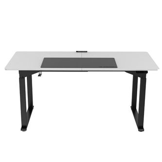 lama_mokw11412tud_06