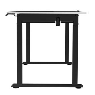 lama_mokw11412tud_07