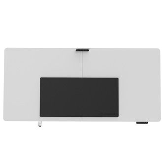 lama_mokw11412tud_08