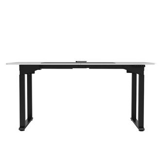 lama_mokw11412tud_09